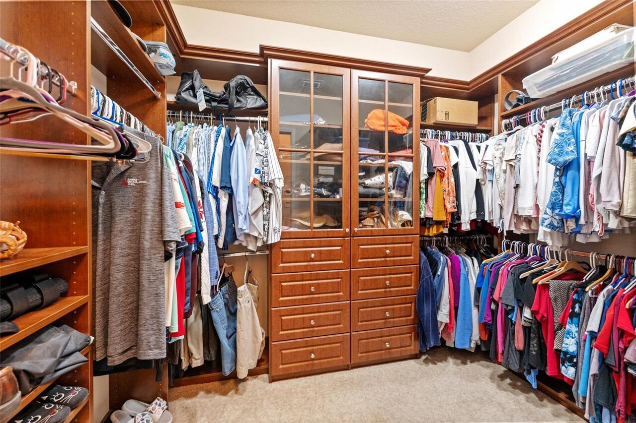 Listing Photo 27