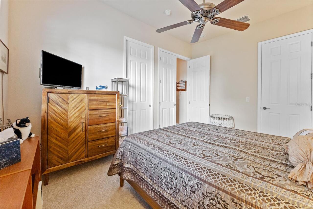 Listing Photo 29
