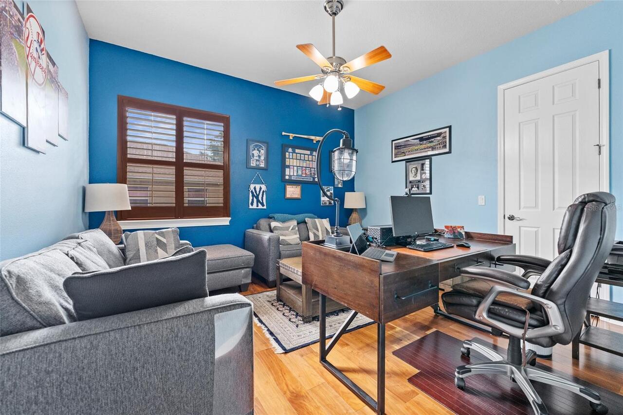Listing Photo 33