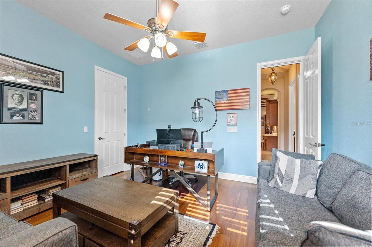 Listing Photo 34
