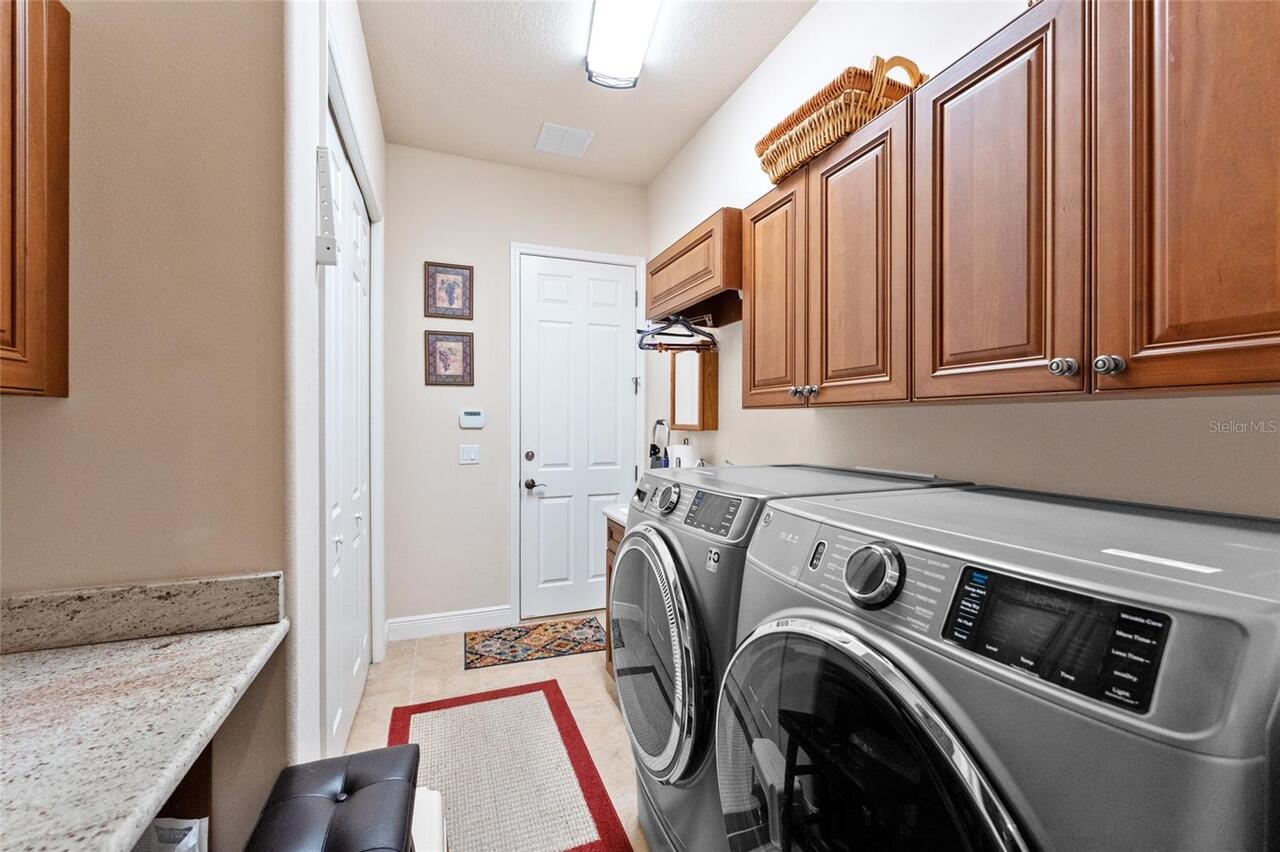 Listing Photo 35