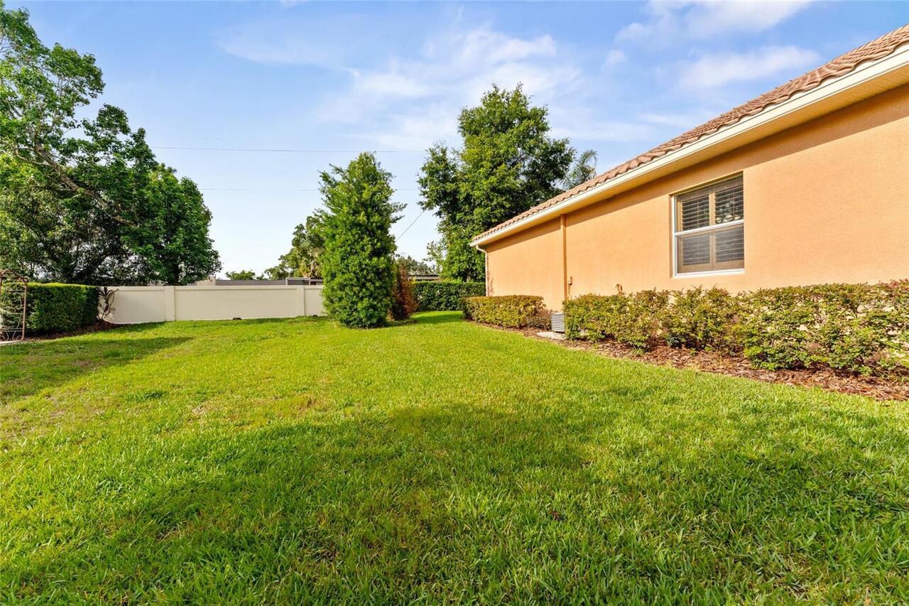 Listing Photo 43