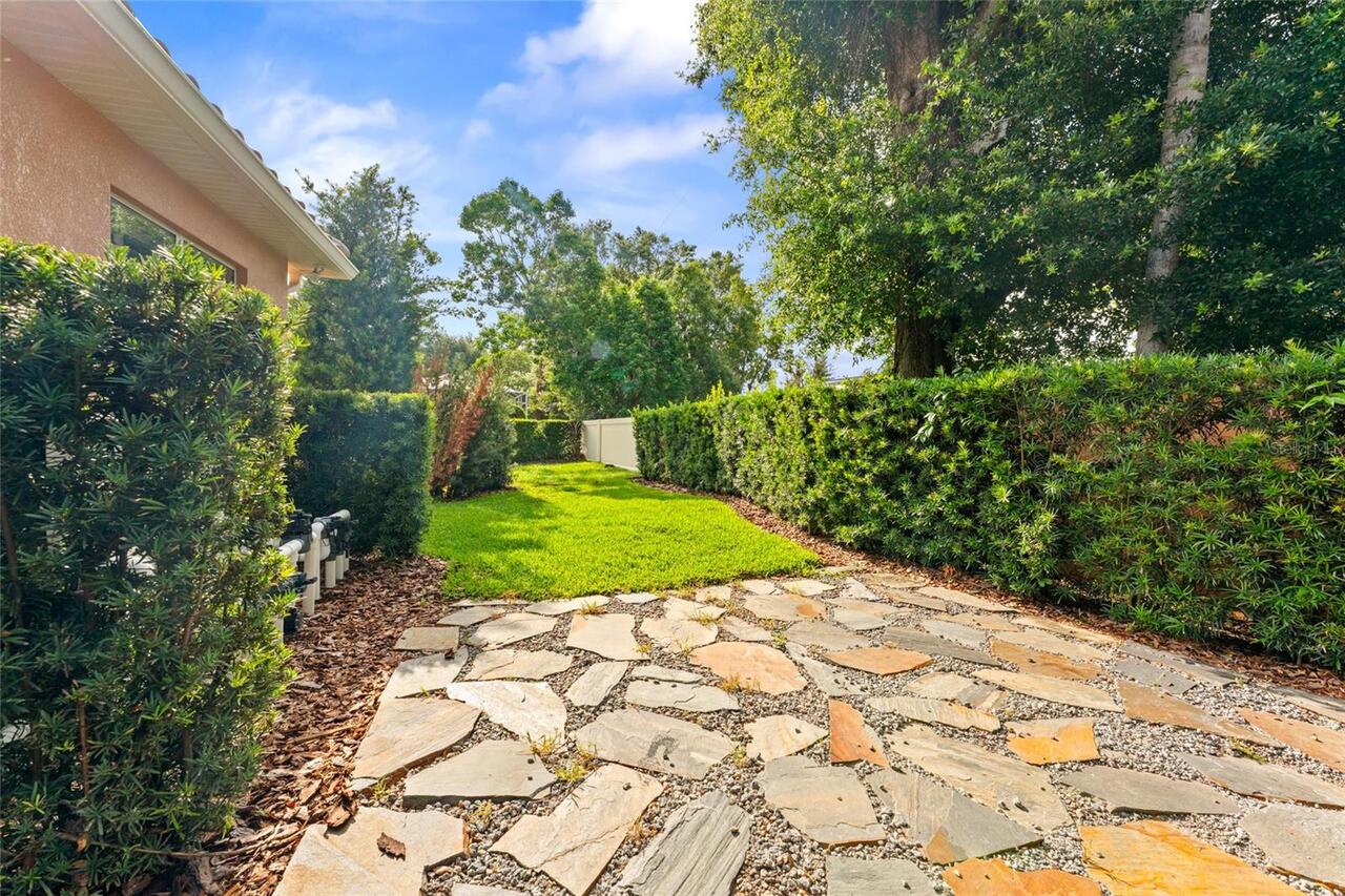 Listing Photo 45