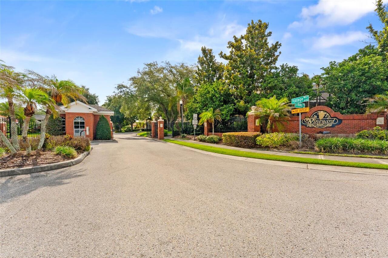 Listing Photo 52