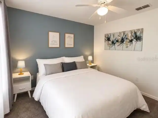 Listing Photo 17