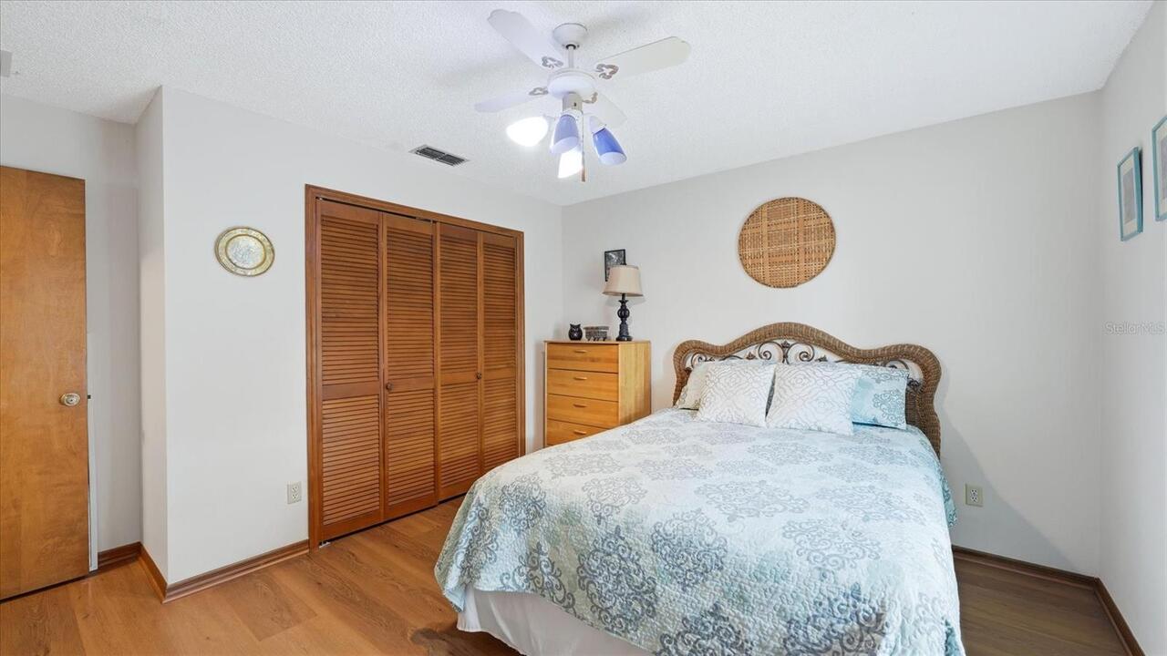 Listing Photo 20