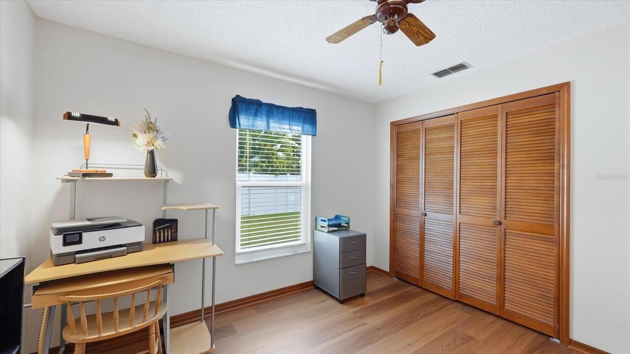 Listing Photo 22