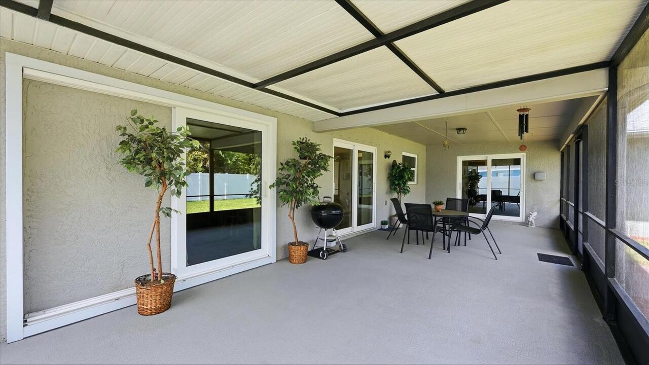 Listing Photo 25