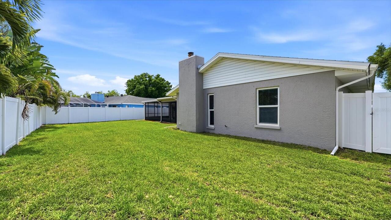Listing Photo 28