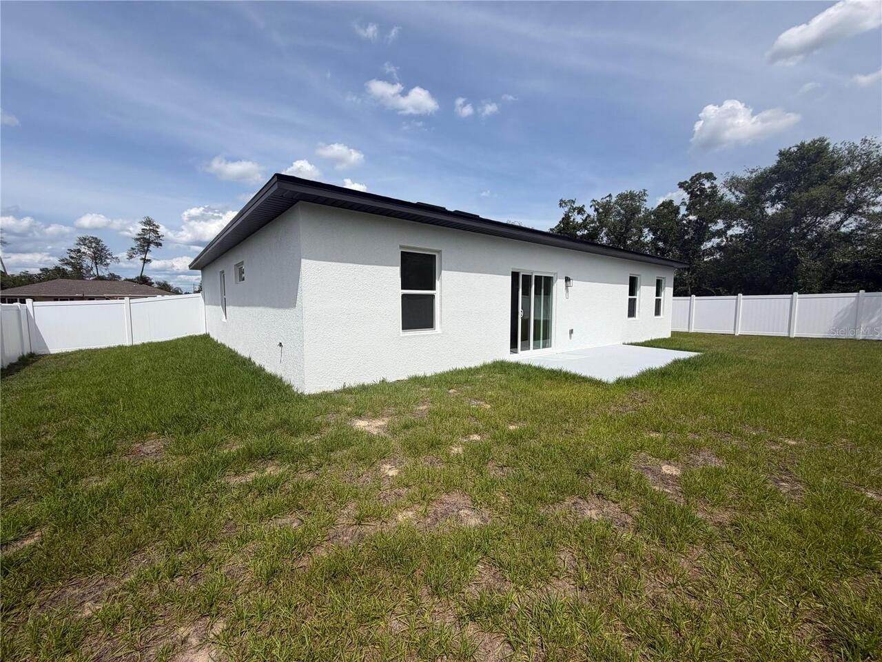 Listing Photo 17