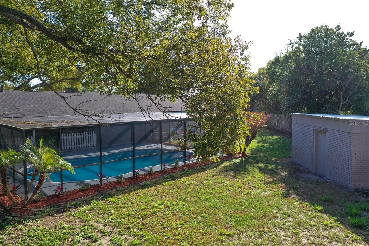 Listing Photo 25