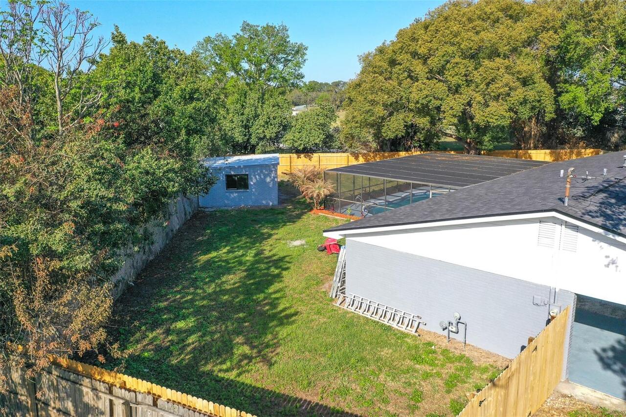 Listing Photo 26