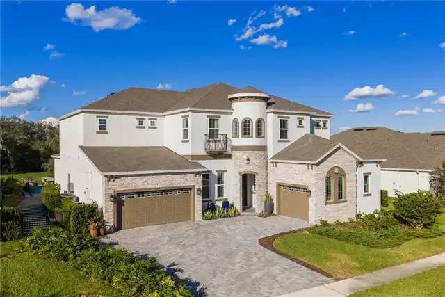 6BR, Home, 5BA, $1,895,000
Read More