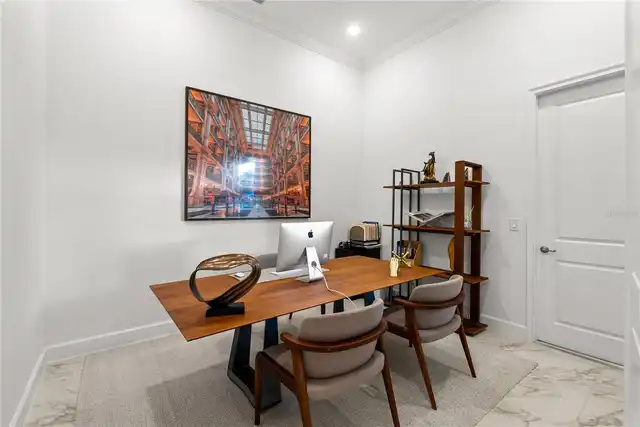 Listing Photo 17