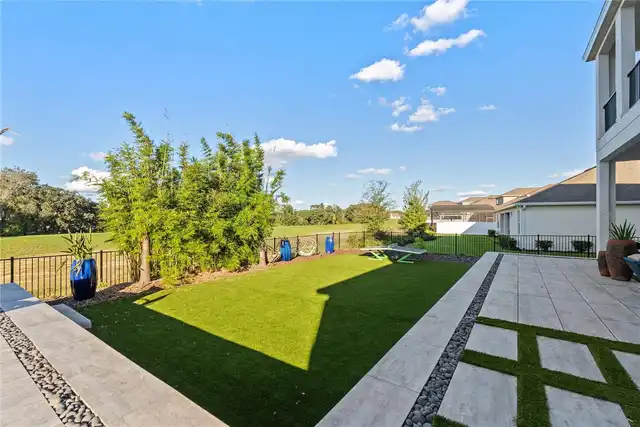 Listing Photo 53