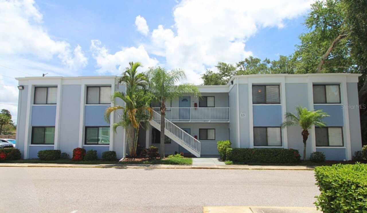 View Listing