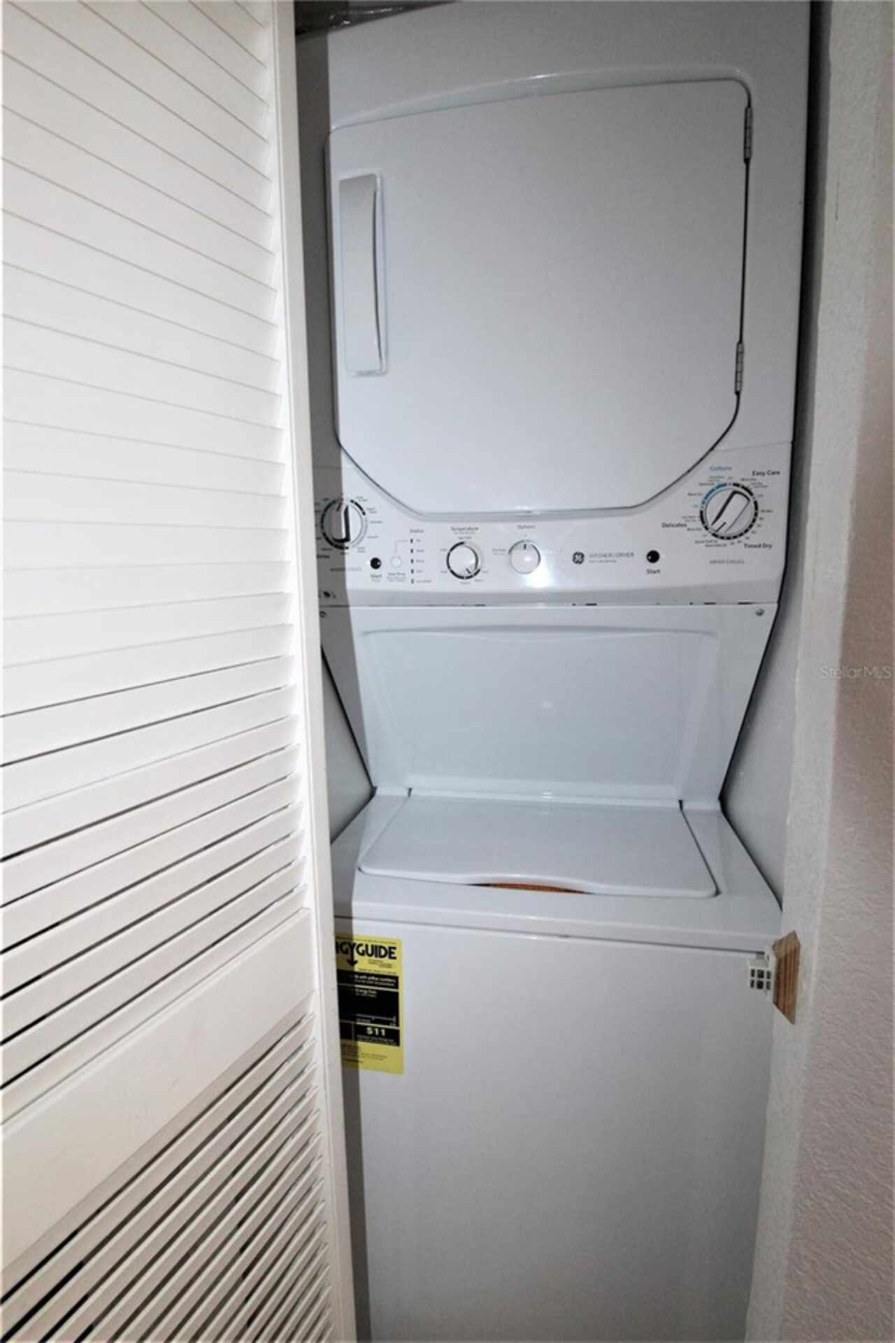 Listing Photo 14