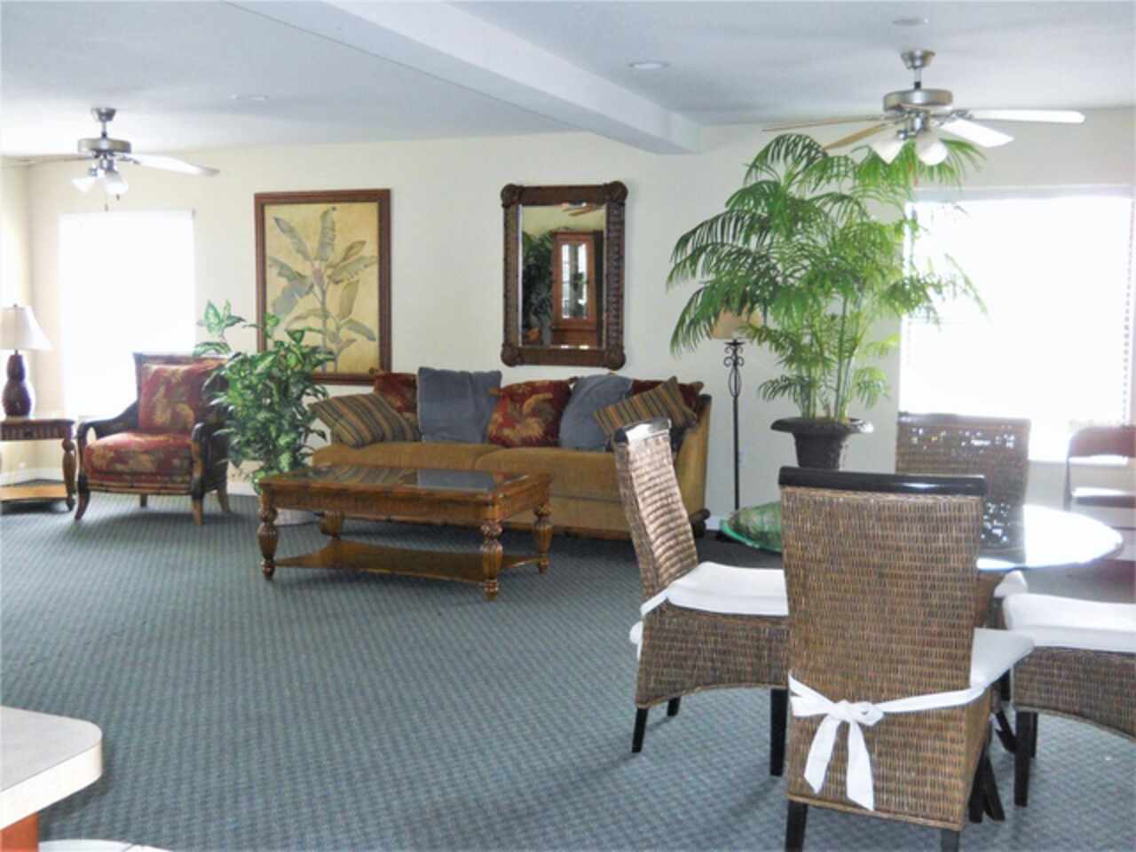 Listing Photo 16