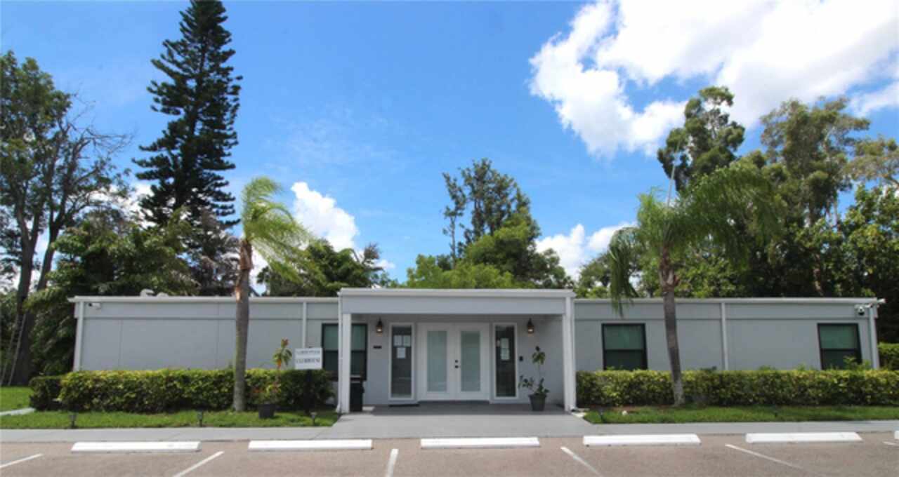 Listing Photo 19