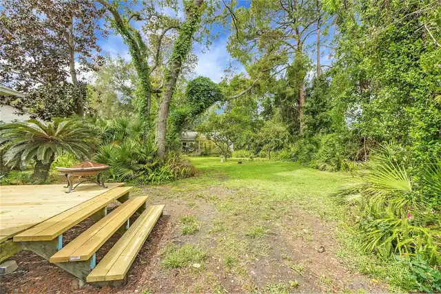 Listing Photo 7