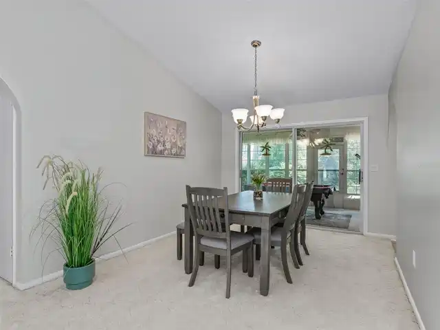 Listing Photo 20