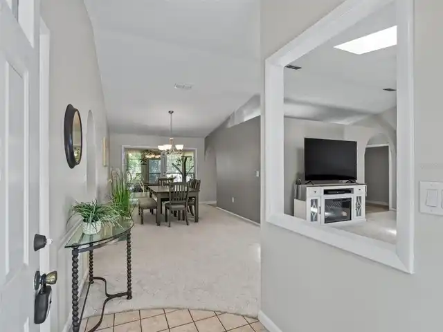 Listing Photo 22