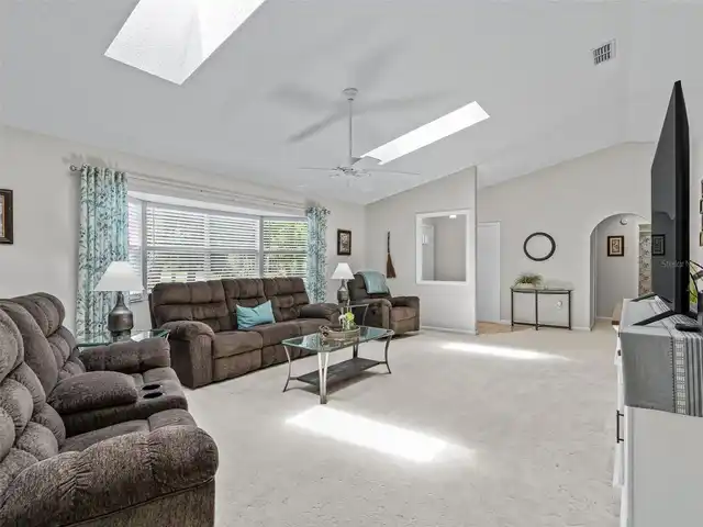 Listing Photo 27