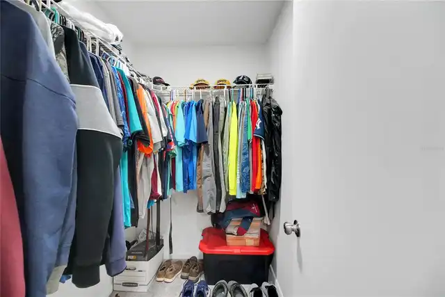 Listing Photo 33