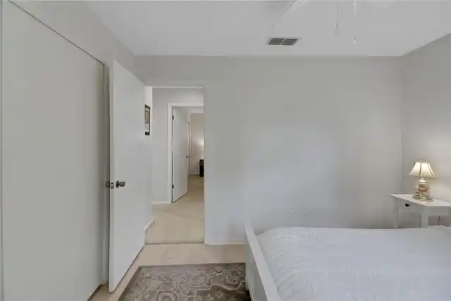 Listing Photo 41