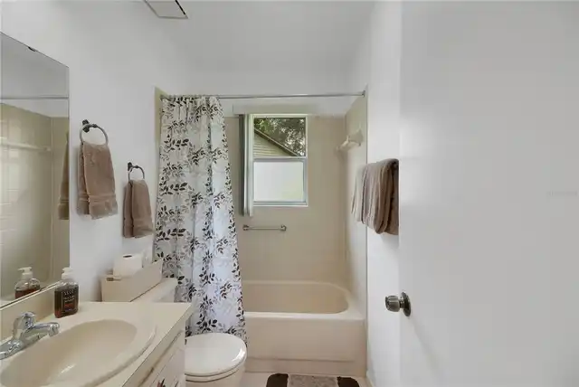 Listing Photo 42