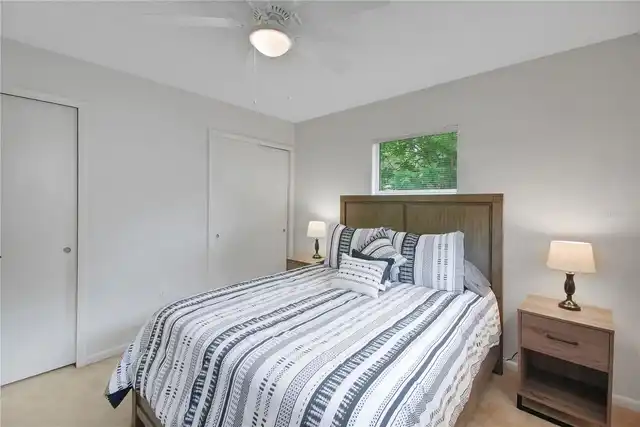 Listing Photo 45
