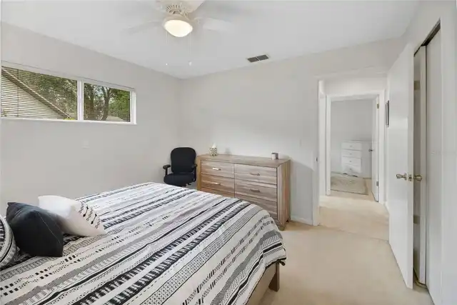 Listing Photo 46