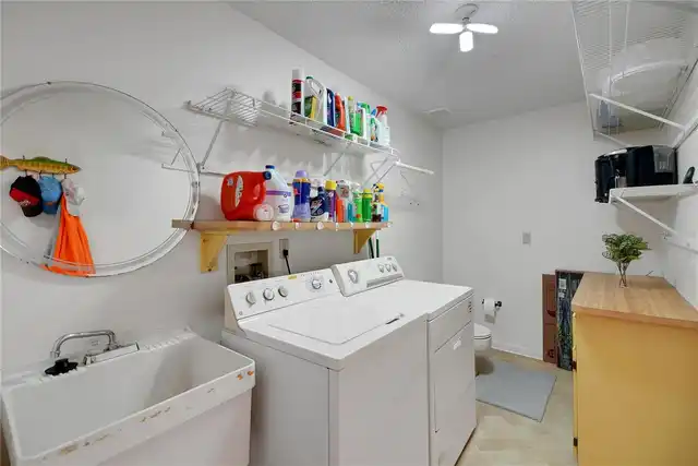 Listing Photo 51