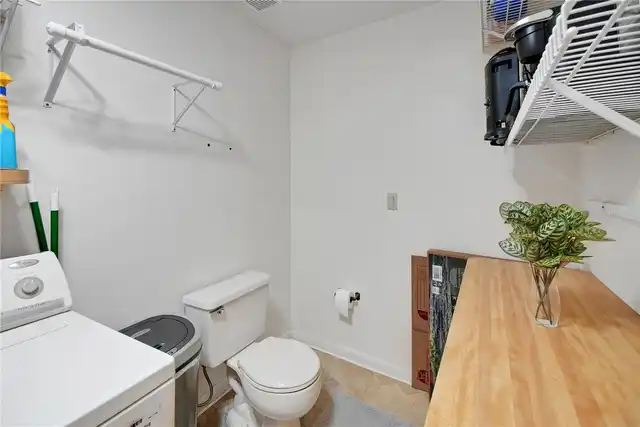 Listing Photo 52