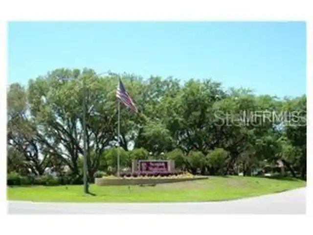 Listing Photo 67