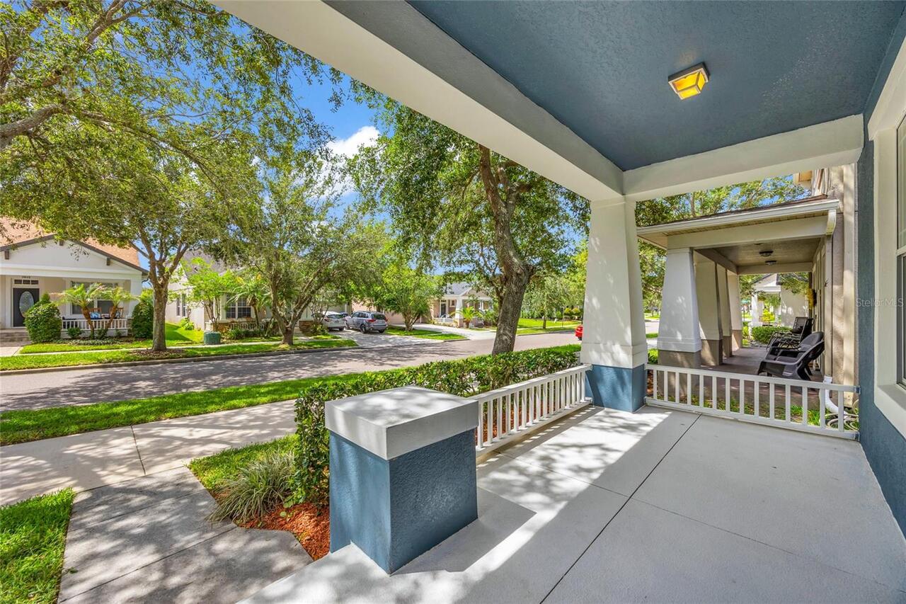 Listing Photo 7