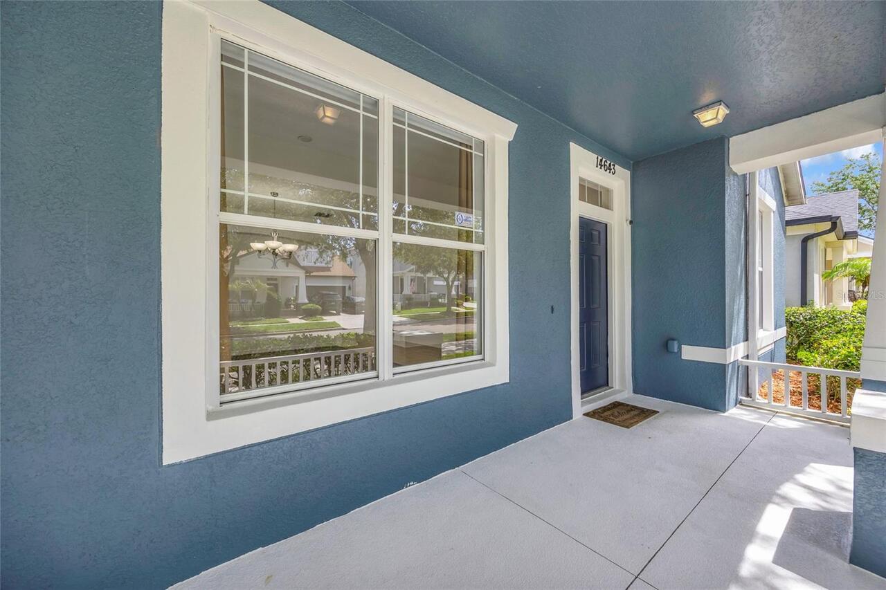 Listing Photo 8