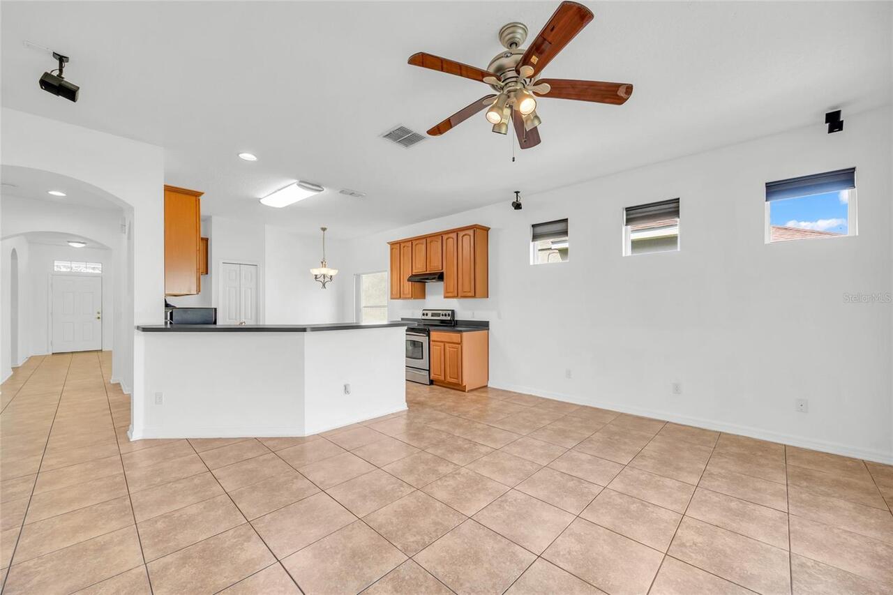 Listing Photo 13