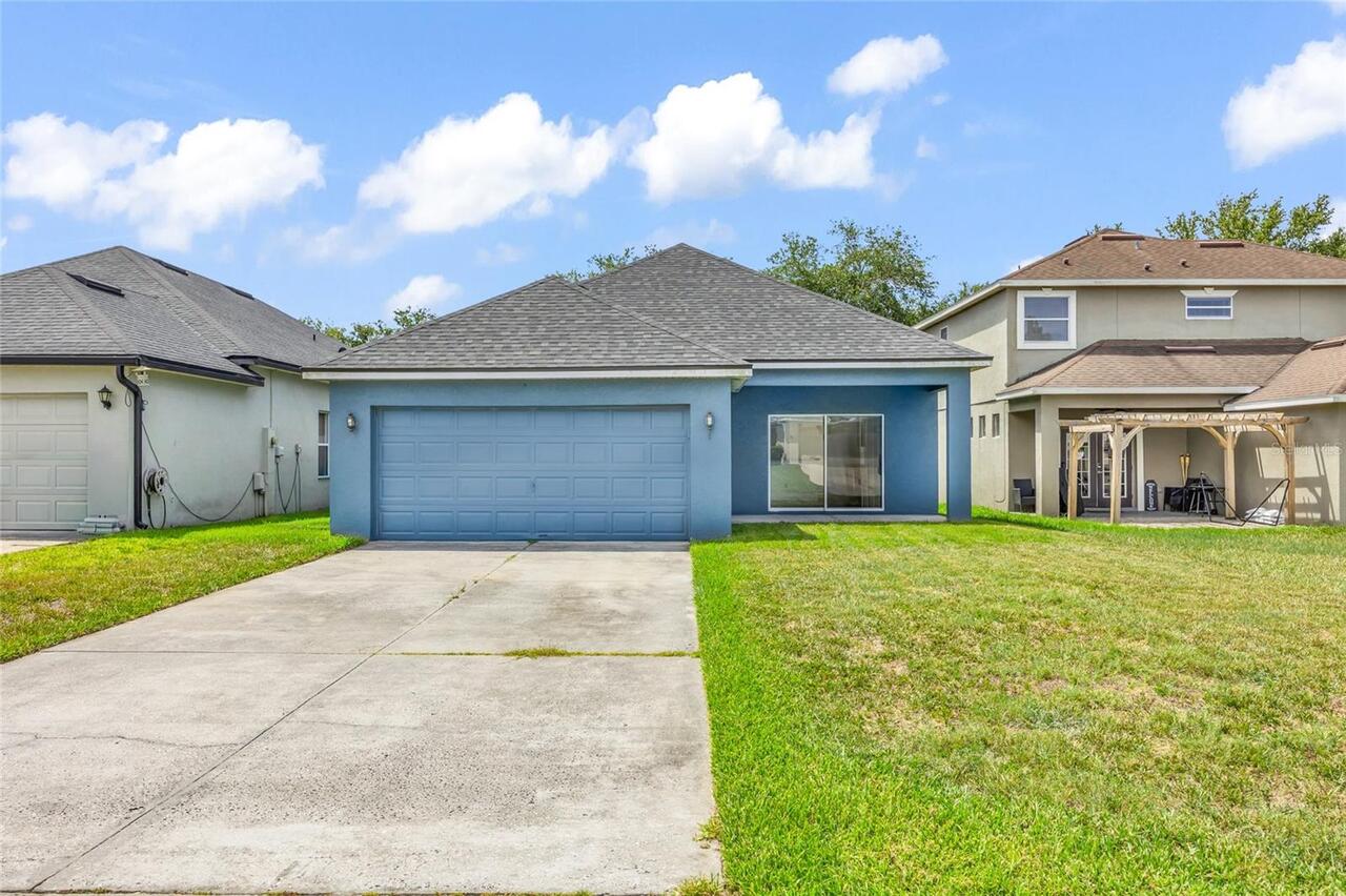 Listing Photo 29