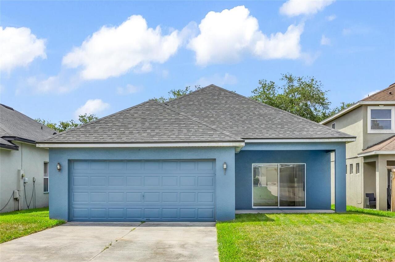 Listing Photo 31