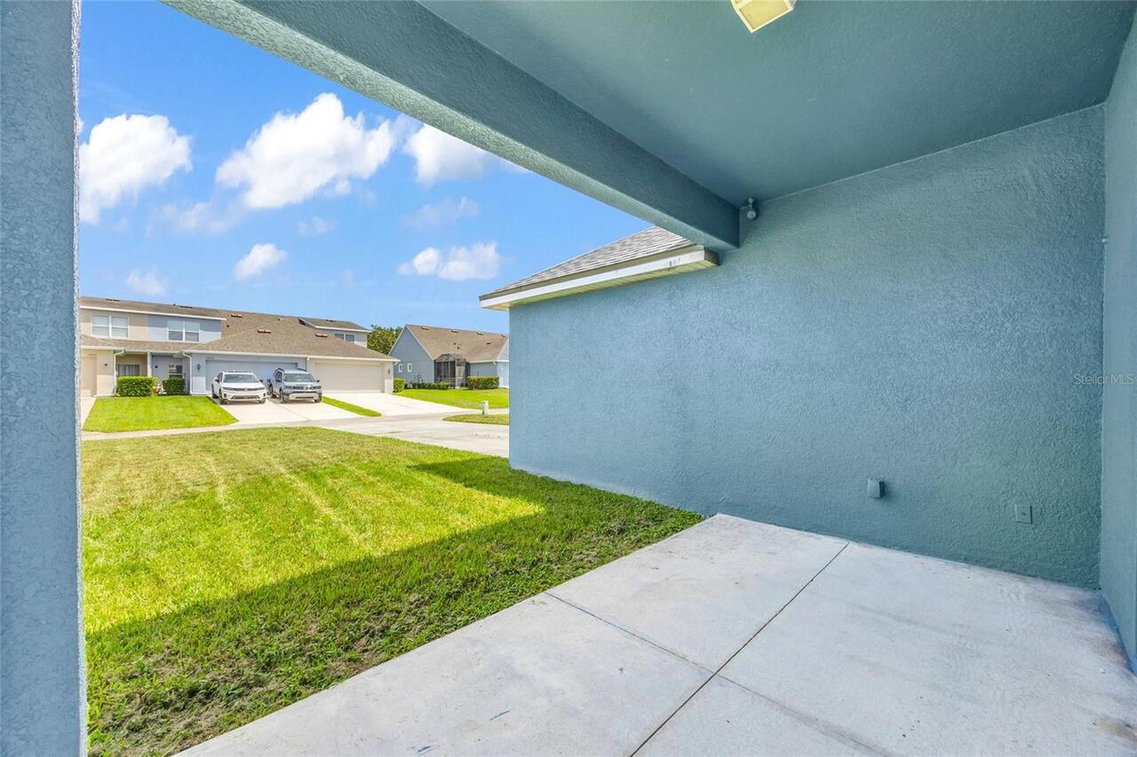 Listing Photo 32