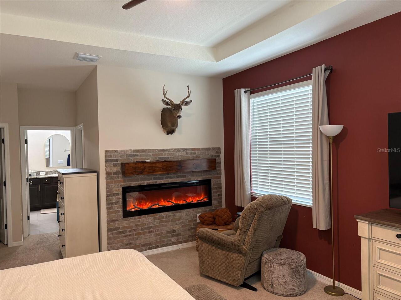 Listing Photo 8