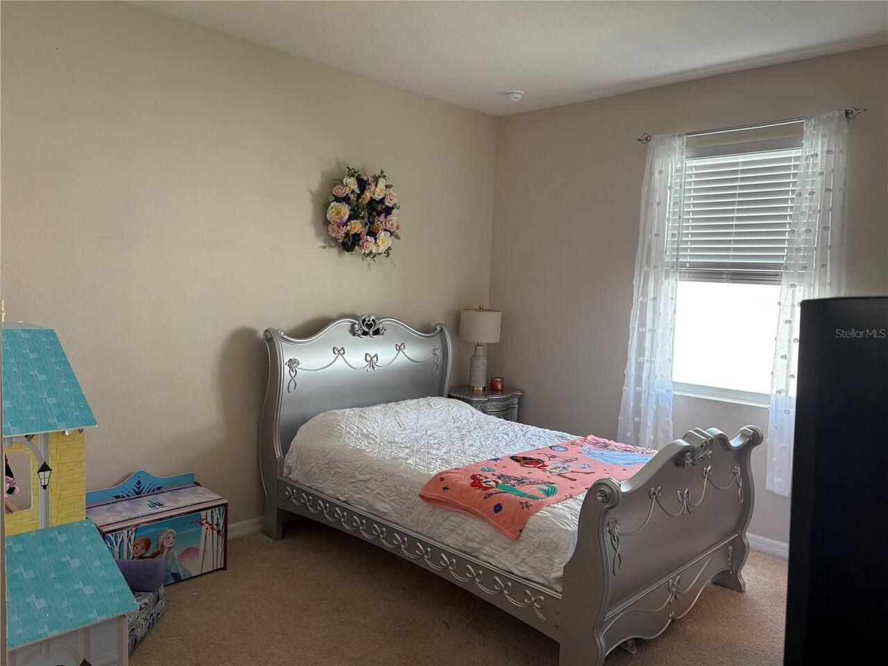 Listing Photo 11