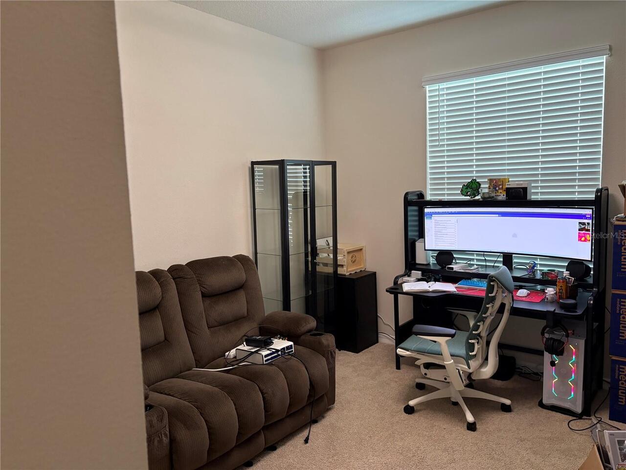 Listing Photo 14