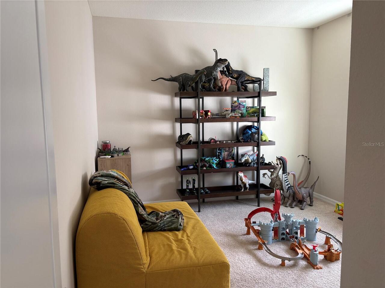 Listing Photo 13