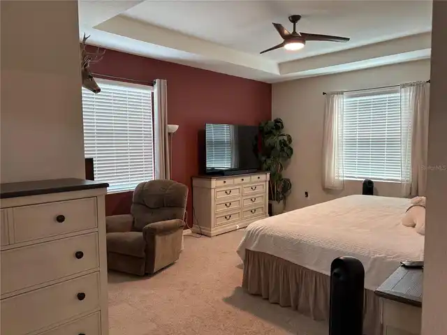 Listing Photo 7