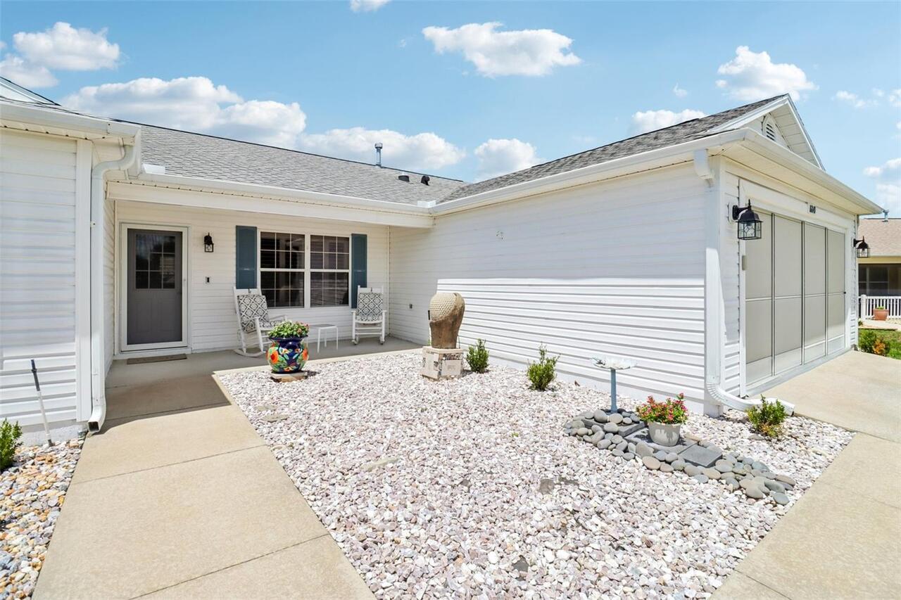 Listing Photo 6