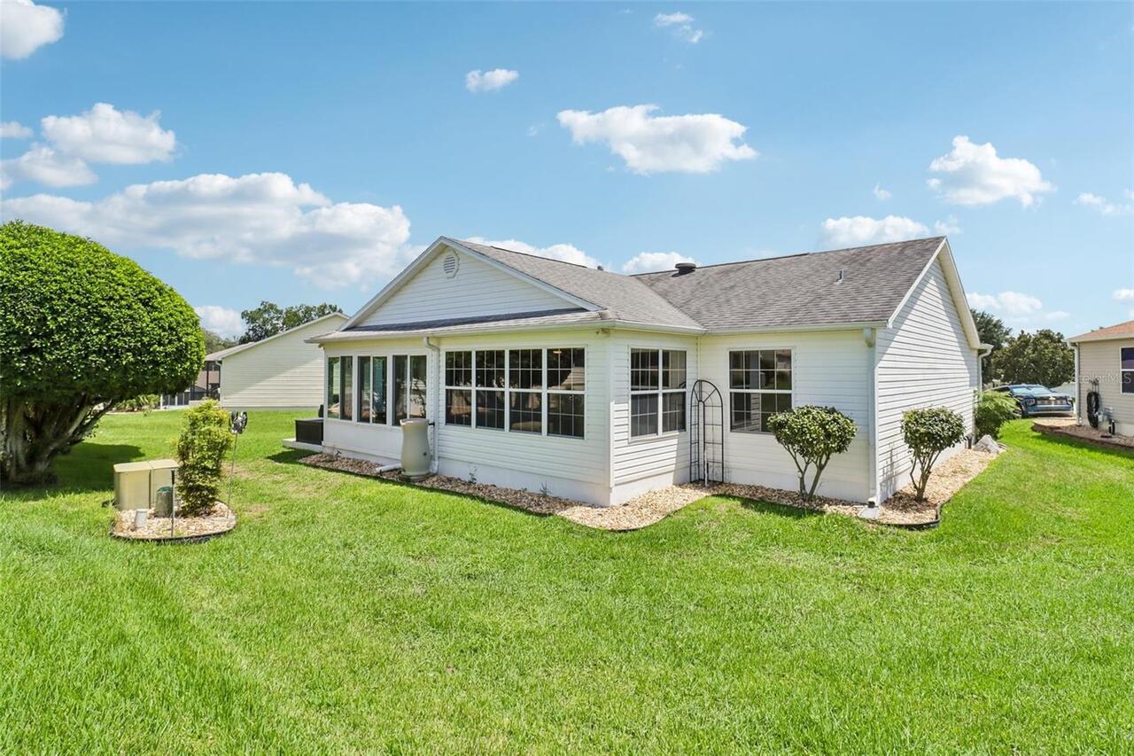 Listing Photo 32