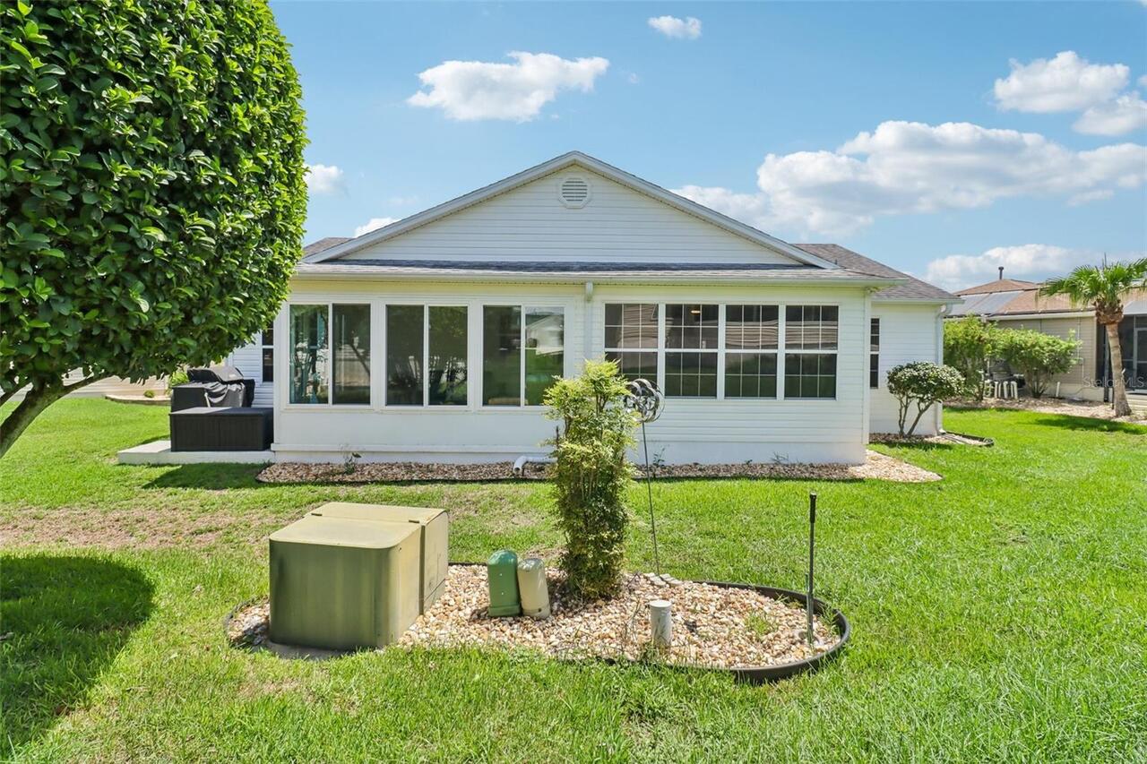 Listing Photo 33