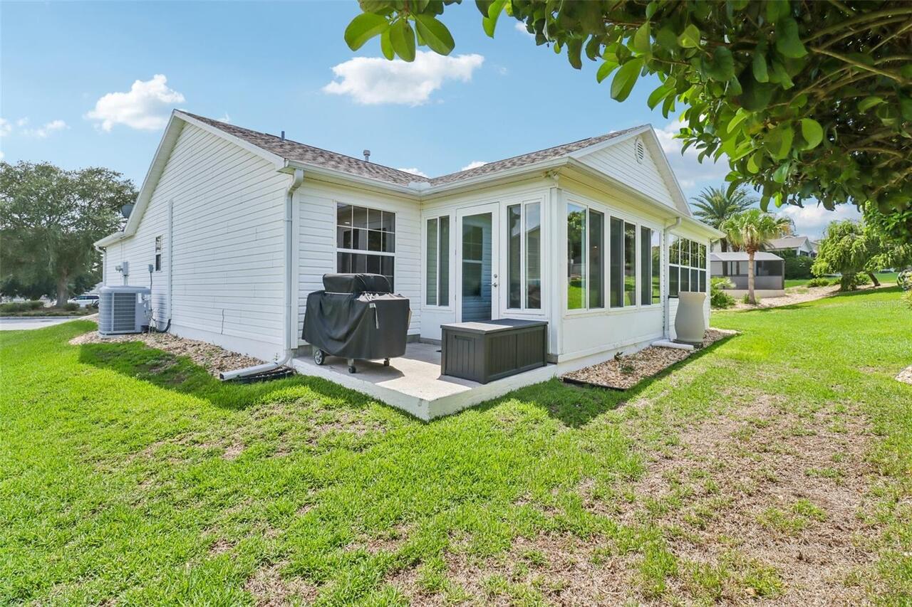 Listing Photo 34